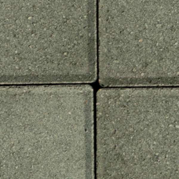 SW Classic 40 térkő 6 cm - Zöld