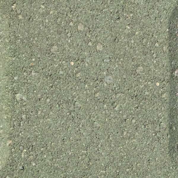 SW Maroskő térkő 4-6-8 cm - Zöld