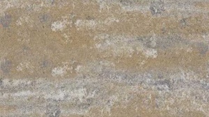 Viastein VIA+ Via Hold roppantott rézsüelem - Kagylóhéj árnyalt