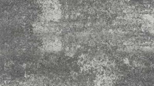 Viastein Sempre térkő - Antracit/fehér árnyalt