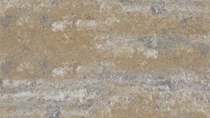 Viastein Vieto Mistro térkő (Color & Clean Protect védelemmel) - Kagylóhéj árnyalt