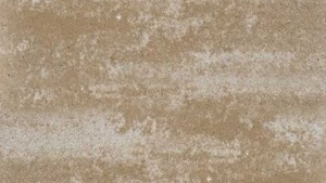 Viastein Vieto Mistro térkő (Color & Clean Protect védelemmel) - Mokka árnyalt