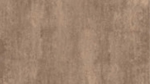 Viastein Sempre Grando térkő - 6 cm (Color & Clean Protect védelemmel) - Bronz árnyalt