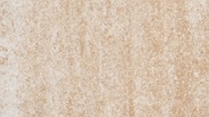 Viastein Sempre Mistro térkő (Color & Clean Protect védelemmel) - Szavanna árnyalt