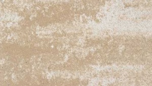 Viastein Sempre Grando térkő - 6 cm (Color & Clean Protect védelemmel) - Arany árnyalt