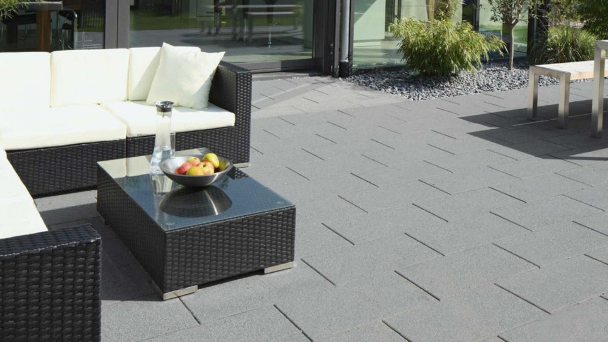 Viastein Prestige lap - 5 cm (Color & Clean Protect védelemmel)