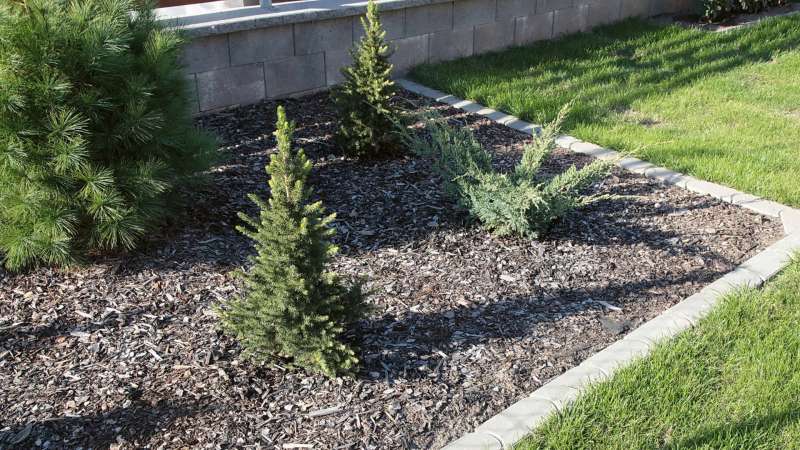 Ezért érdemes Semmelrock termékekkel felújítani a kertünket